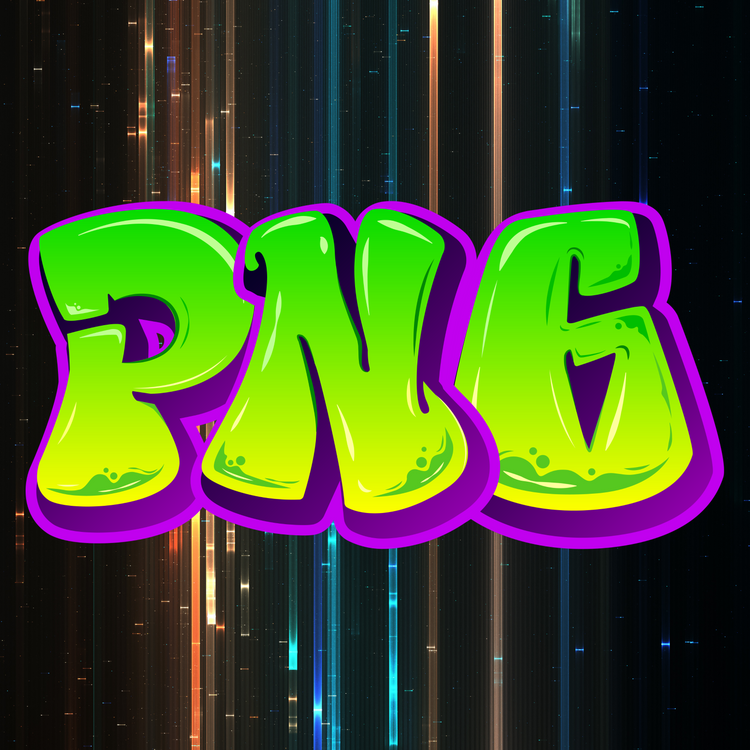 PNG