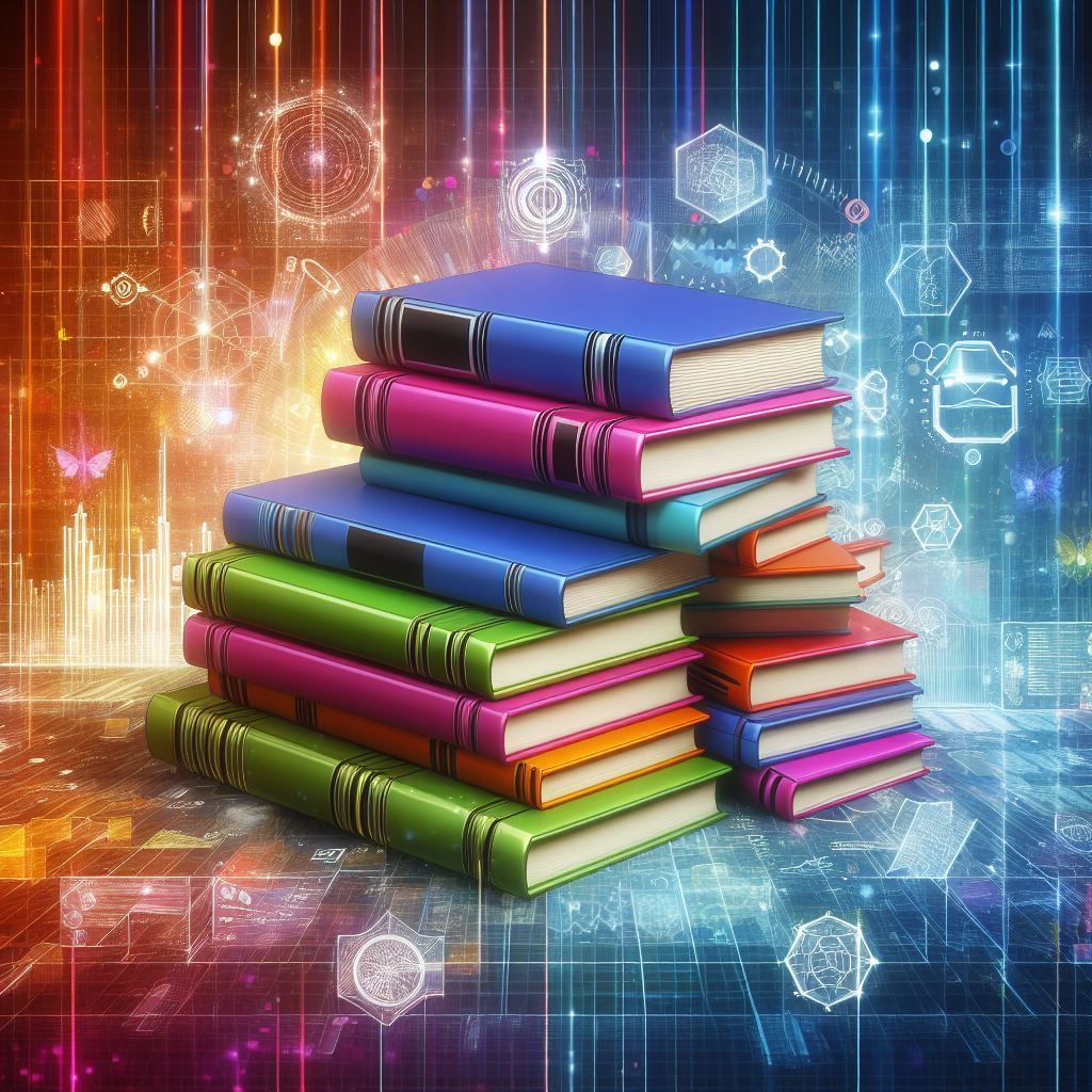 ebook